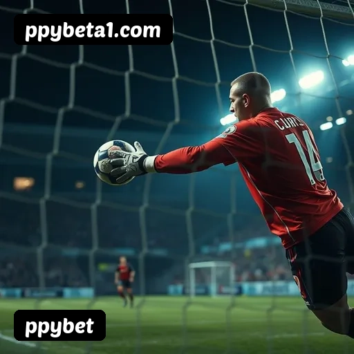 Requisitos do APK ppybet para Android — compatibilidade e uso no celular