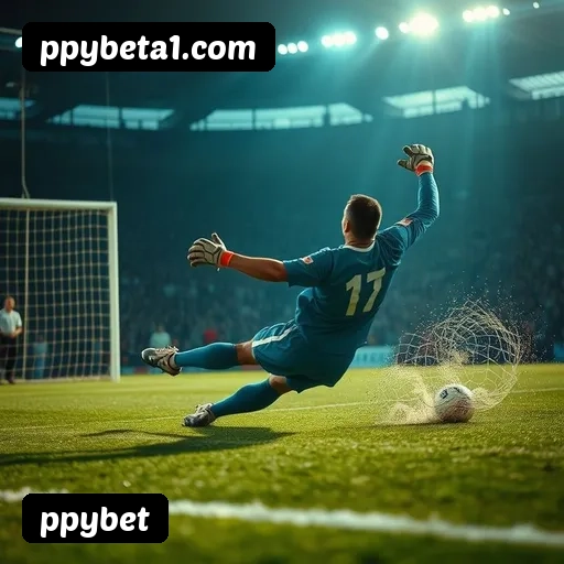 FAQ ppybet Brasil - Perguntas frequentes sobre bônus, PIX, RTP, APP mobile e VIP