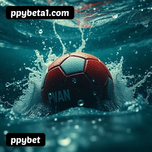 Catálogo ppybet com mais de 3.100 jogos — Pragmatic Play, Evolution, NetEnt e fornecedores certificados