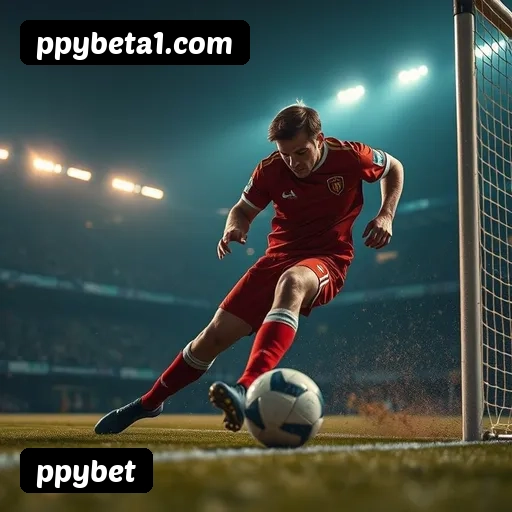 Loterias online disponíveis na ppybet