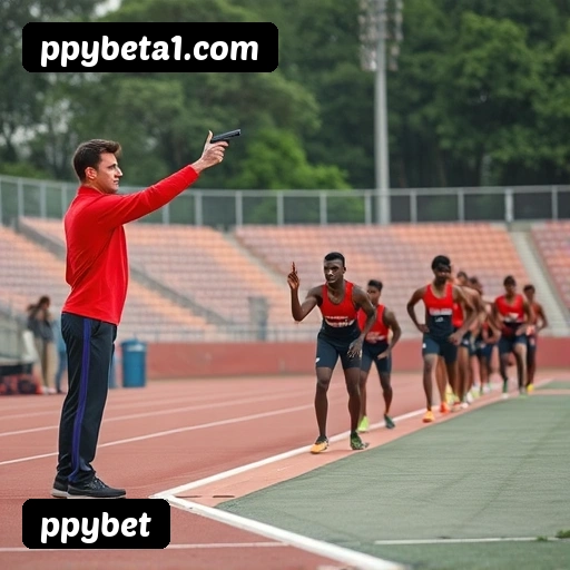 Pagamentos PIX na ppybet