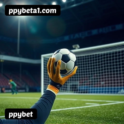 Certificações de segurança da ppybet