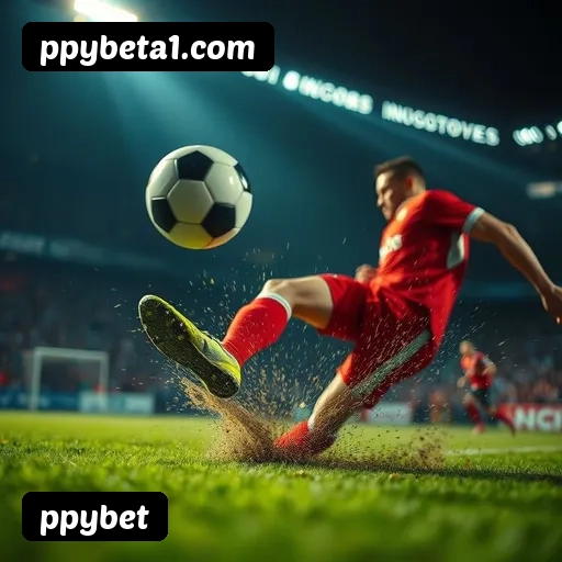 Principais provedores de slots da ppybet - NetEnt, Pragmatic Play, Play'n GO