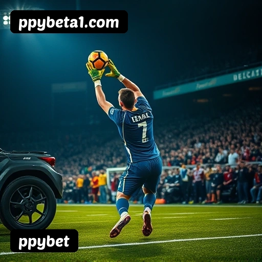 Estatísticas ppybet 2026 – 87.429 jogadores ativos, R$ 47,2M em prêmios pagos, RTP 96,52%