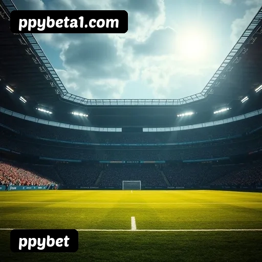 6 vantagens exclusivas do programa VIP da ppybet
