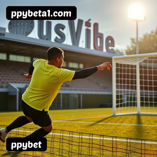 Níveis do programa VIP da ppybet